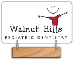 Walnut Hills Pediatric Dentistry: Nicholas Waage, D.D.S - Board-Certified Pediatric Dentist in Waukee, IA